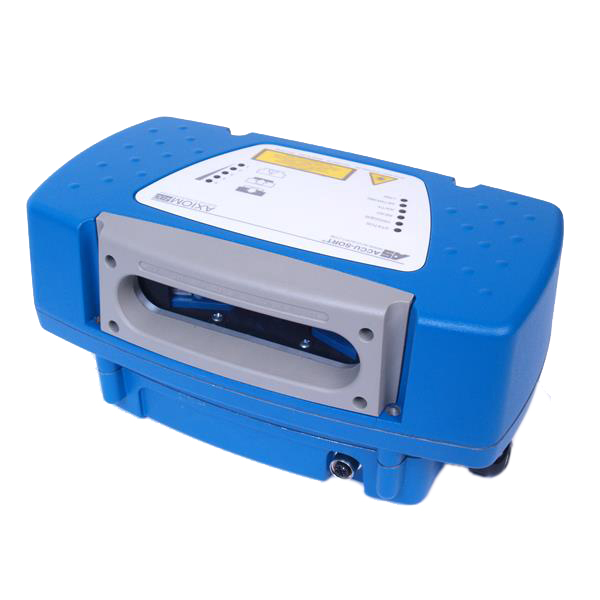 Datalogic AXIOM Laser Barcode Scanner